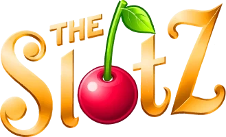 Logo Casino